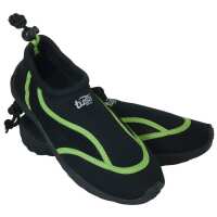 Read Mike\'s Dive Store Reviews